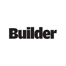 Builder Online Logo