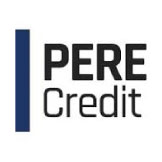 Pere Credit Logo