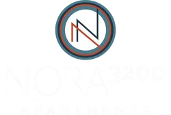 Nora 3200 logo
