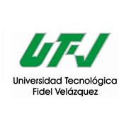 Investigadores y desarrolladores Universidad Tecnológica Fidel Velázquez.