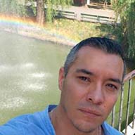 Dr. Angel A. Duran Ledezma  Instituto Politécnico Nacional ESIME TICOMAN