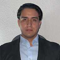 Dr. Jorge Roberto Vargas García  Instituto Politécnico Nacional