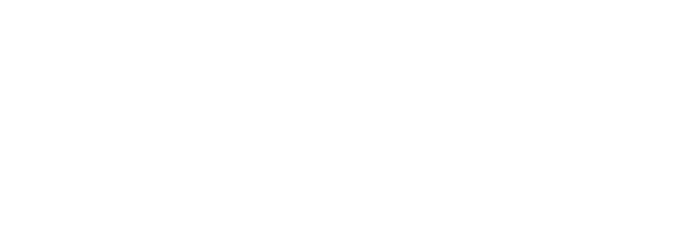 Briteg instrumentos cientificos Logo pro