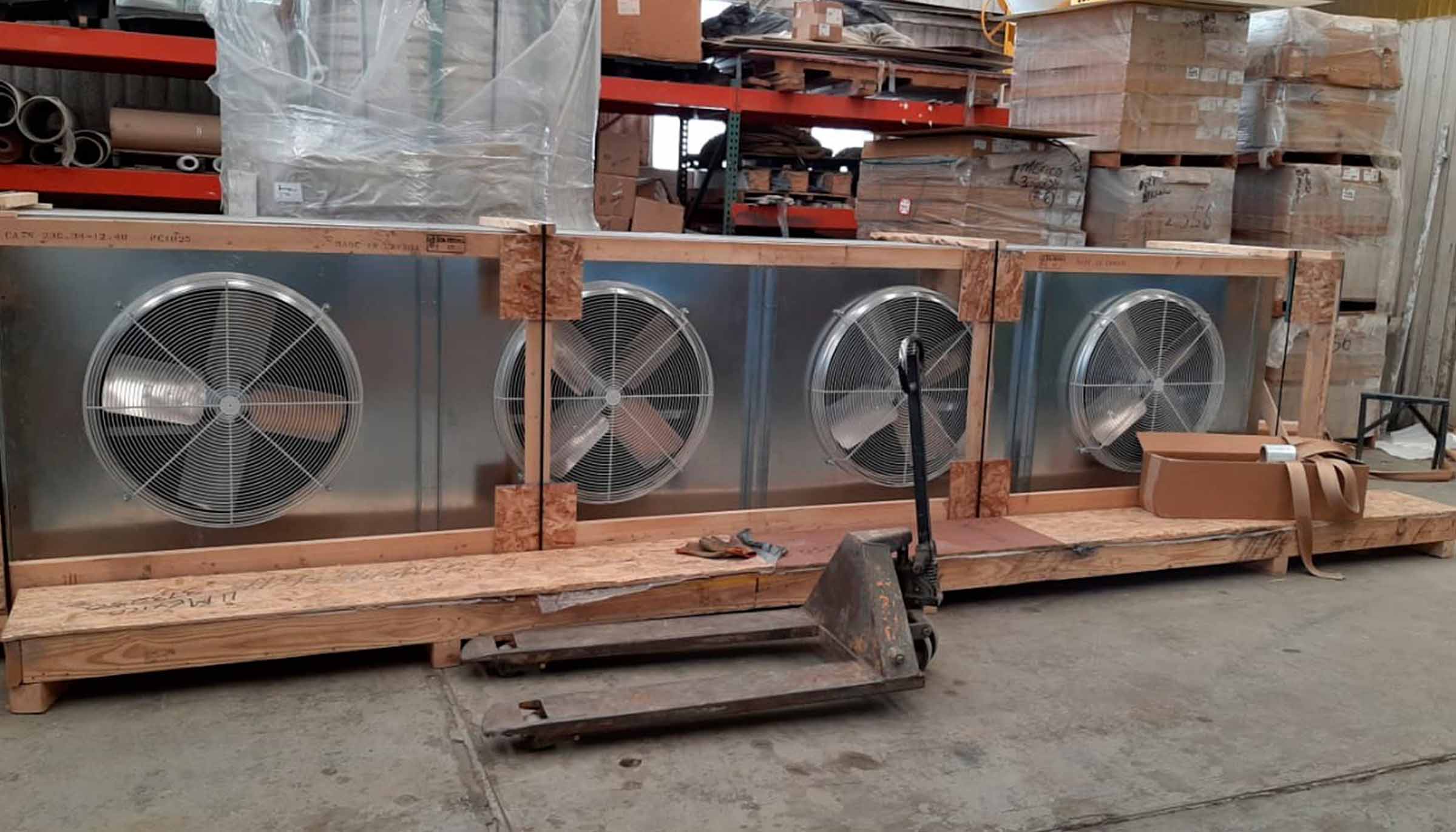 centro de recirculacion de acero inoxidable por briteg instrumentos cientificos