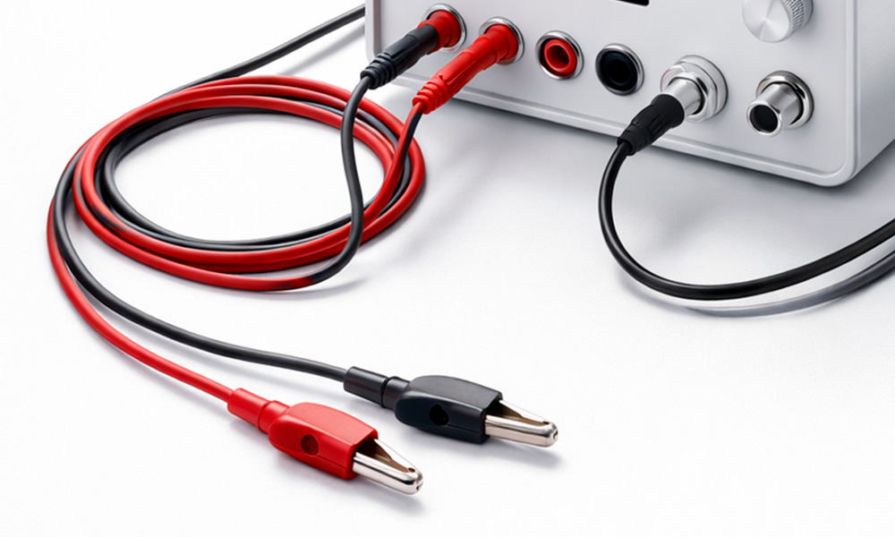 Conectividad y recargos Briteg.