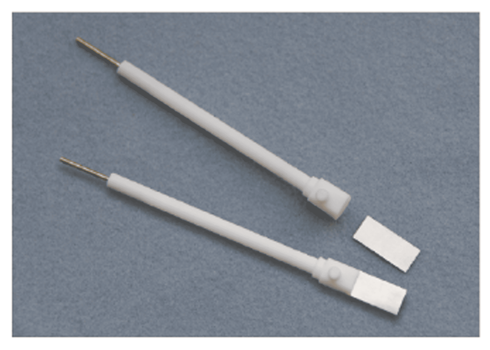 Clamp para electrodo CS945 Corrtest | Briteg