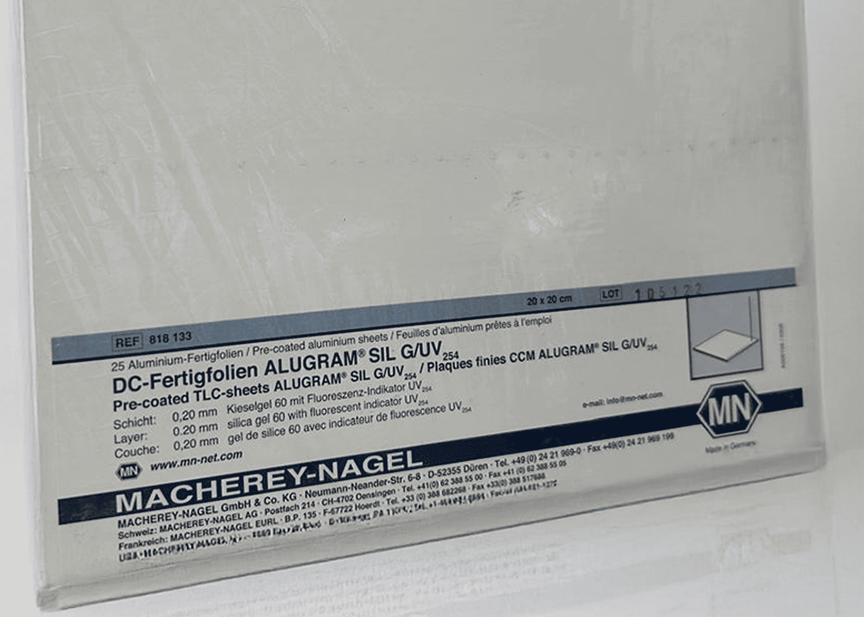 Indicador remoto industrial Rosemount 752F1AE5 | Briteg