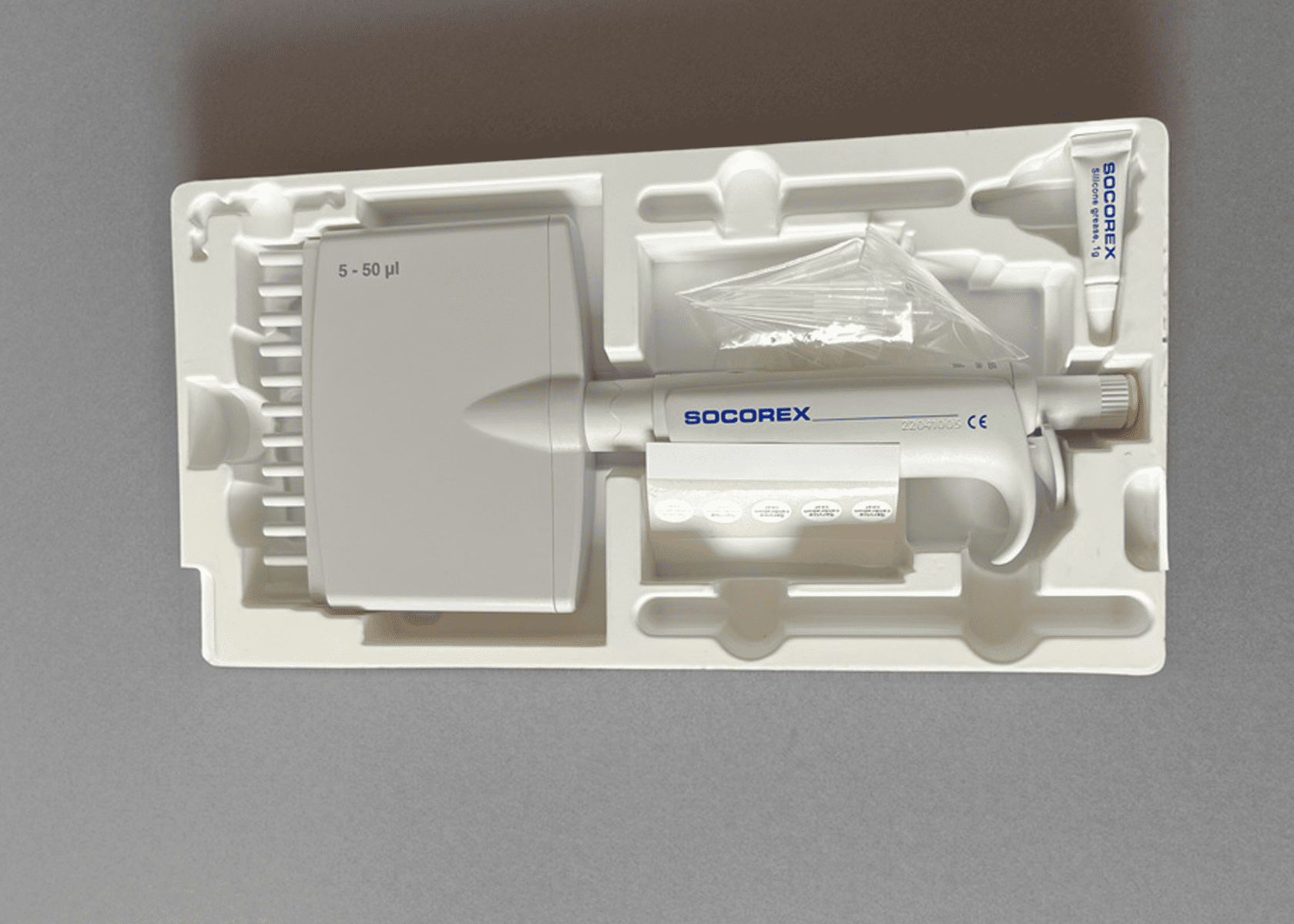 Columna capilar GC/MS Elite-5MS PerkinElmer | Briteg