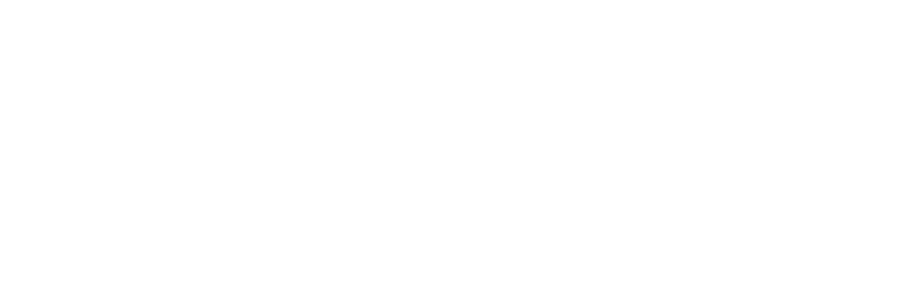 Hodson Architects Ltd logo