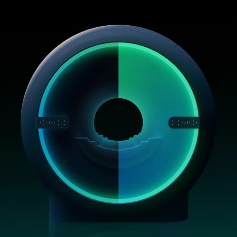 Introducing a new scan for faster proactive screening