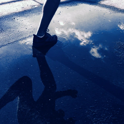 The top 5 proactive health habits our doctors rely on all year long