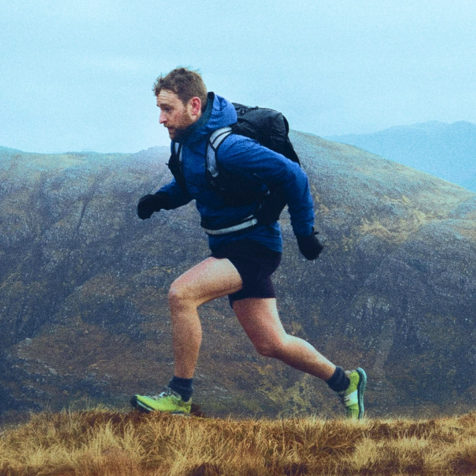 11 biomarkers that shape a man’s healthspan
