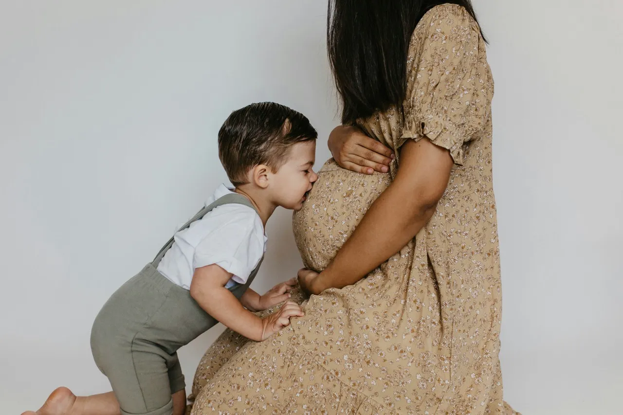Full body MRI may have benefits for those trying to conceive.