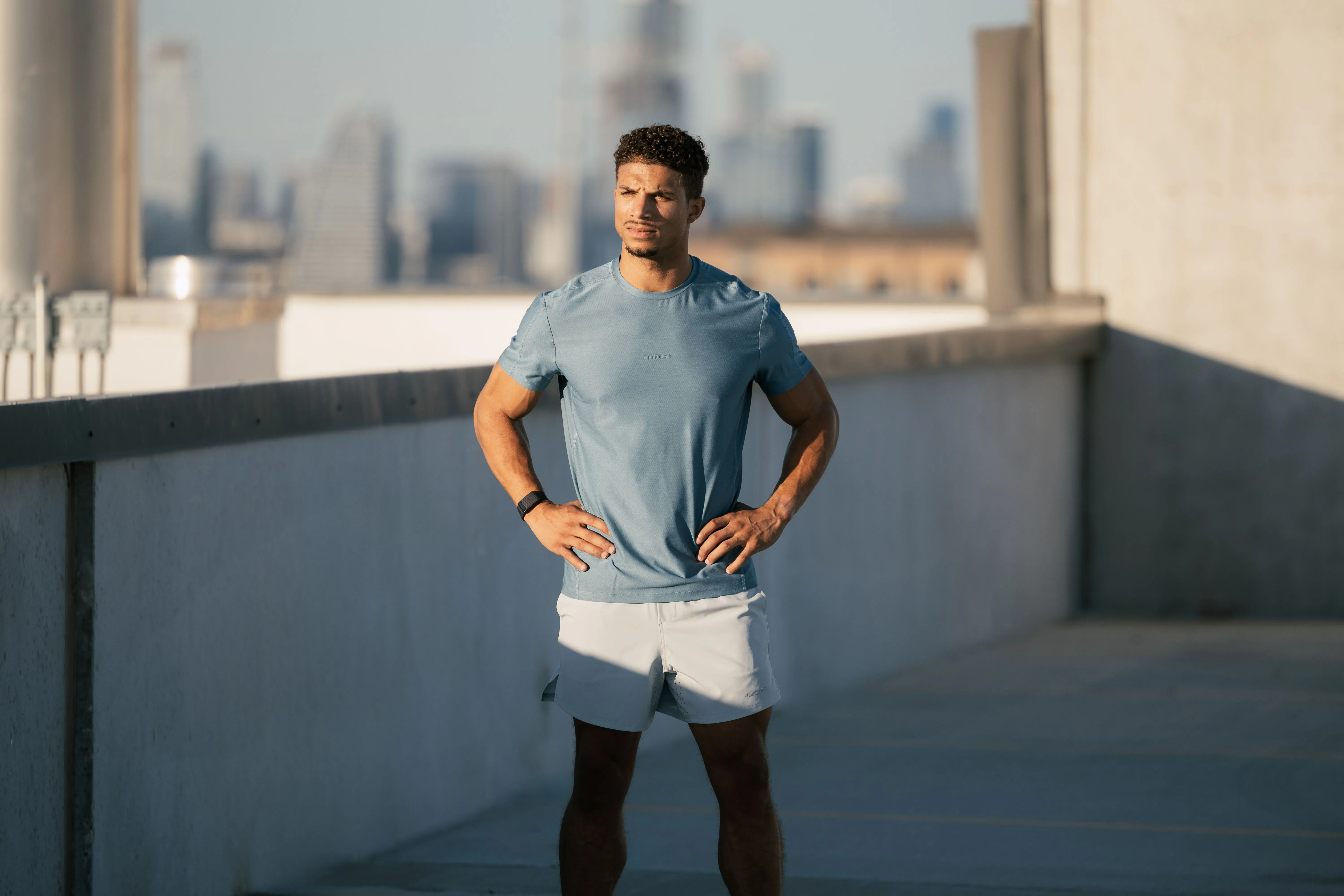 Does it matter when I'm diagnosed with prostate cancer?