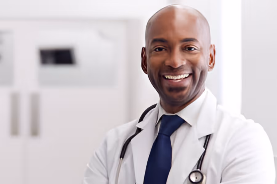 Case Study: How Lessen transformed an optical retailer's operations, resulting in happier doctors