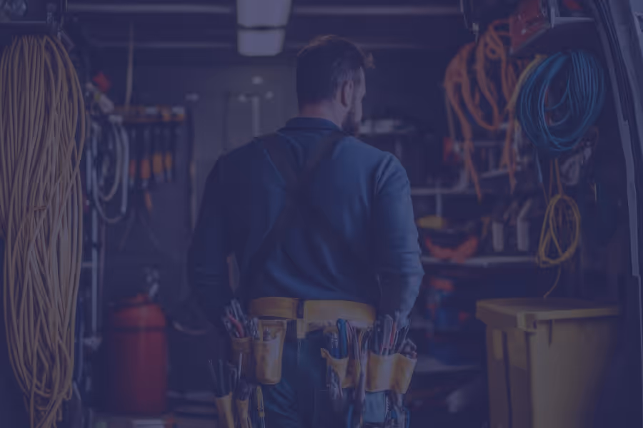 Fueling Growth for Property Service Providers: How Business Loans Can Unlock Your Next Level