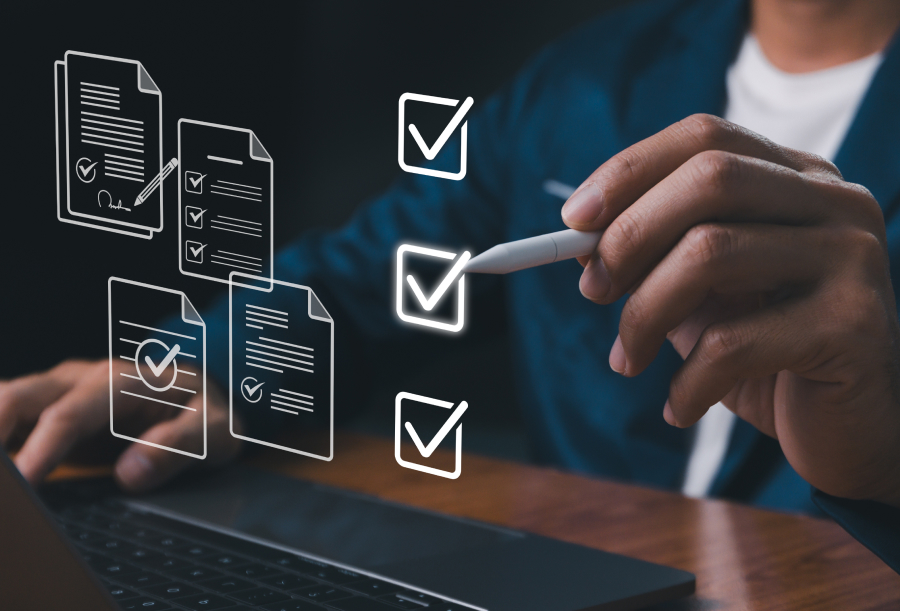 Trust on Every Job: How Lessen Screens Vendors to Protect Properties and Residents