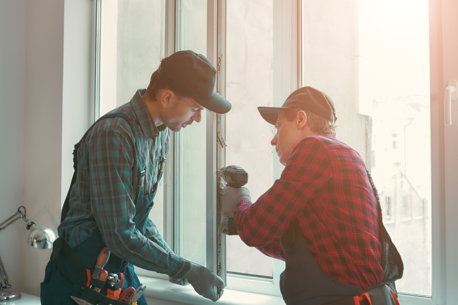 Scaling Maintenance Support for Overworked On-Site Teams