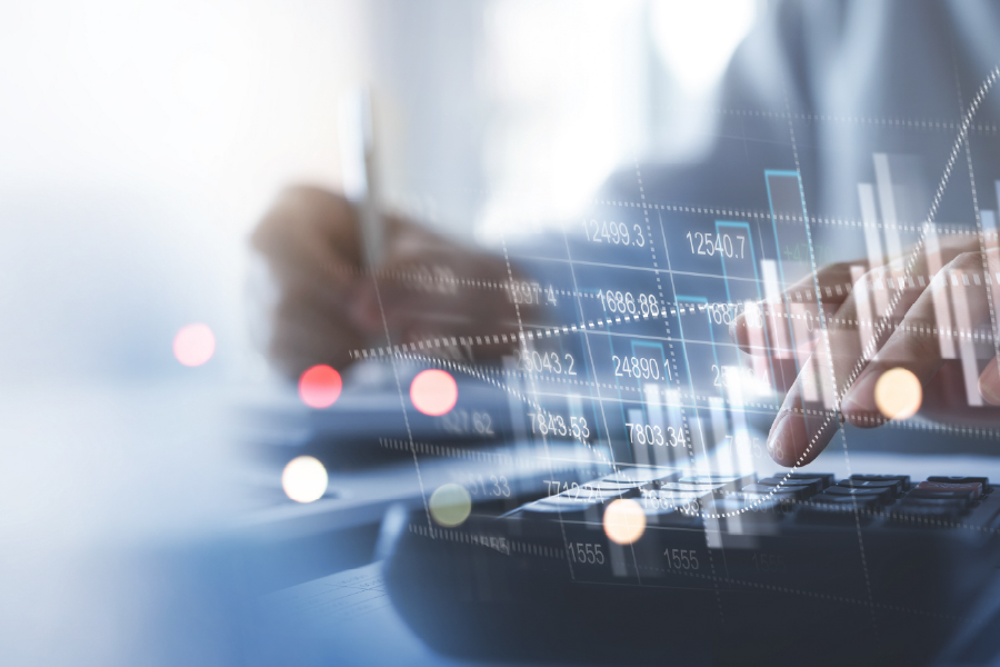 Budget Planning for 2026: How Facilities Teams Can Build a More Predictable Year 