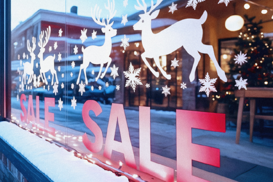 Holiday Readiness for Retailers: The Preventable Issues That Derail Store Operations