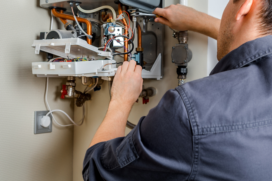 Resident Retention Starts With Maintenance: How Fast Response Builds Loyalty 