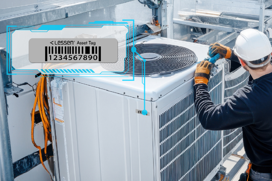 What Asset Data Operators Need for Smarter 2026 Planning