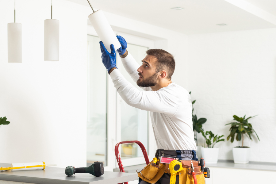 Creating Consistency in Work Order Management Across Multifamily Portfolios 