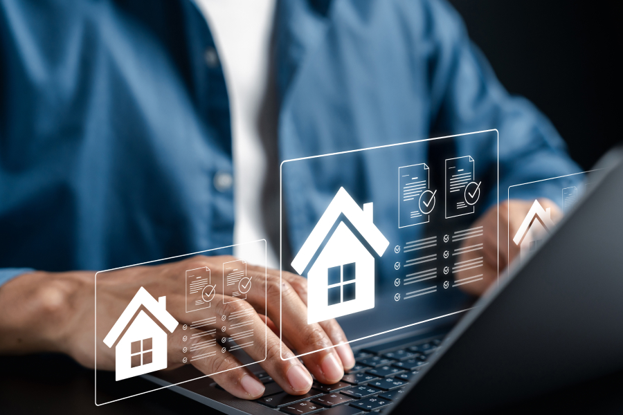 Data-Driven Maintenance: Using Portfolio Insights to Reduce Costs and Improve Service