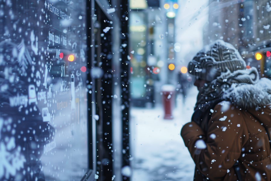 Why Post-Storm Inspections Are the Most Overlooked Cost Control Lever