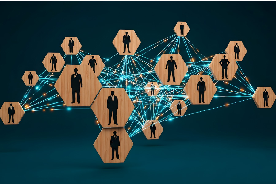 Why Decentralized Vendor Networks Drive Hidden Costs in Commercial Portfolios 