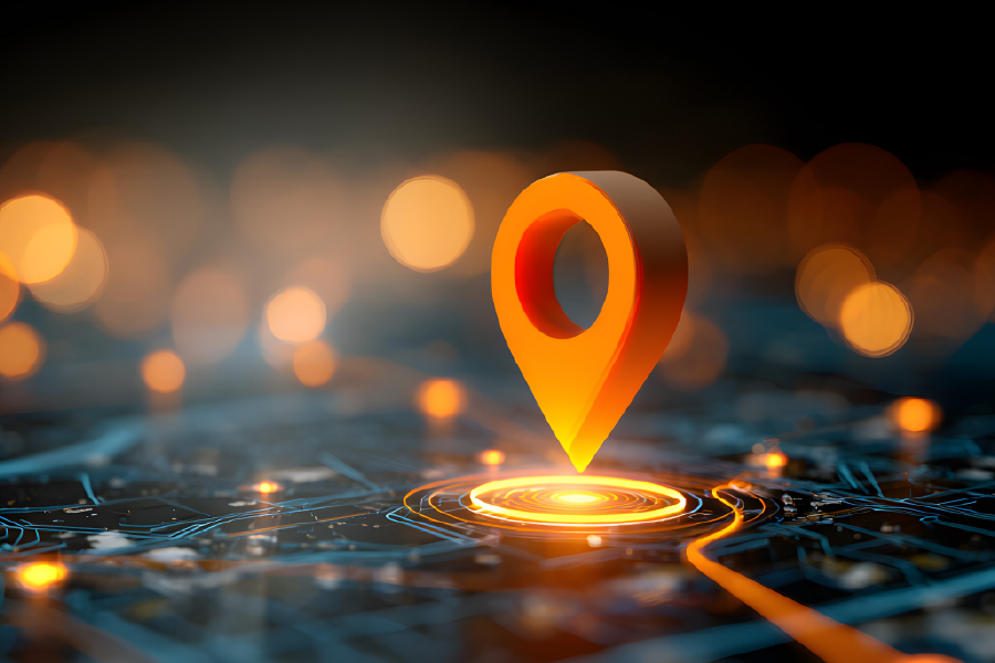 Why Facilities Data Maturity Is the Defining Gap in 2026 