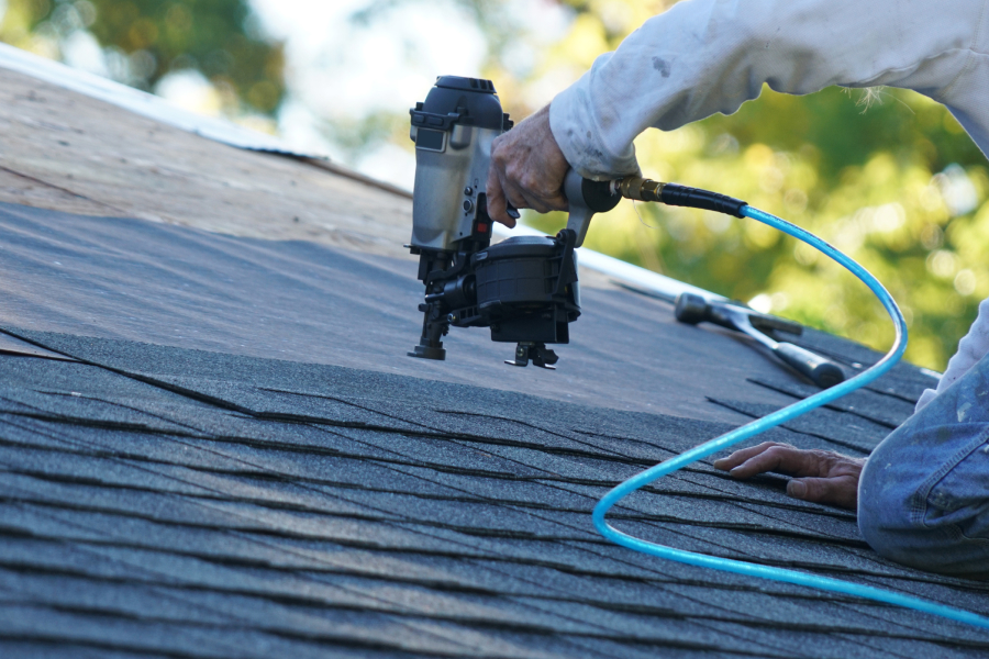 Maintenance Spend: What’s Truly Controllable in 2026 