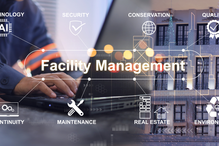 What “Good Vendor Performance” Actually Means at Scale