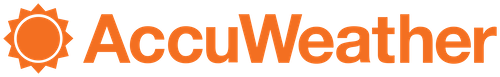 AccuWeather