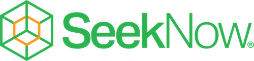 SeekNow