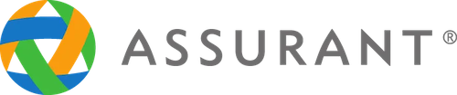 Assurant