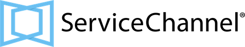ServiceChannel