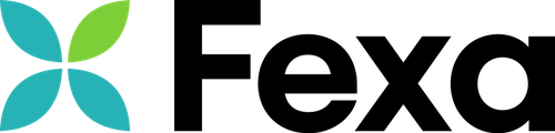Fexa