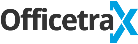 OfficeTrax