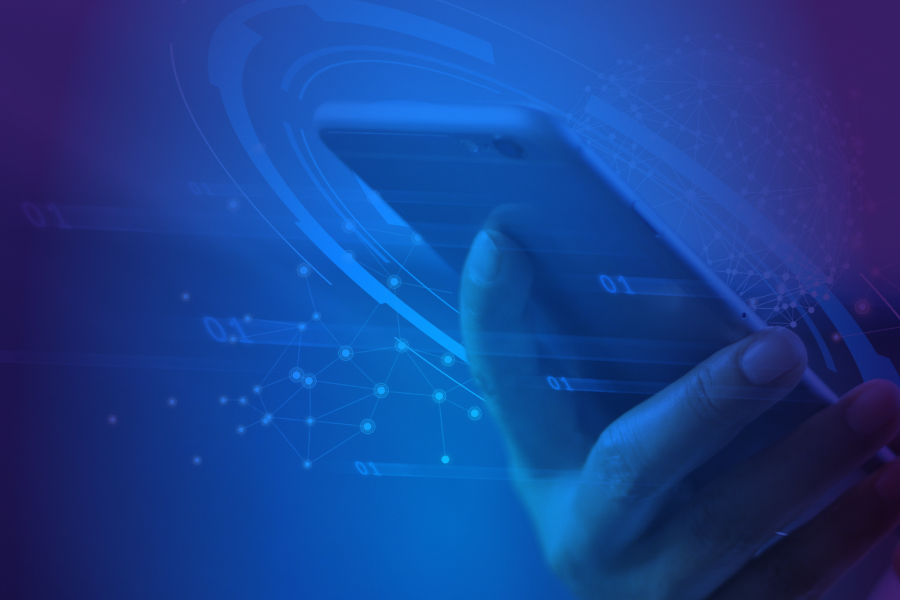 The Role Of Technology In Elevating The Resident Maintenance Experience
