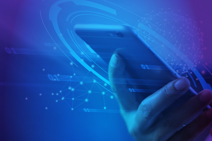 The Role Of Technology In Elevating The Resident Maintenance Experience 