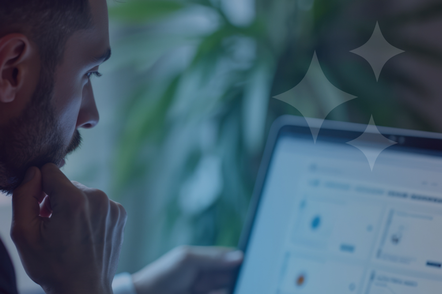 How AI Improves Intake, Triage, and Work Order Quality