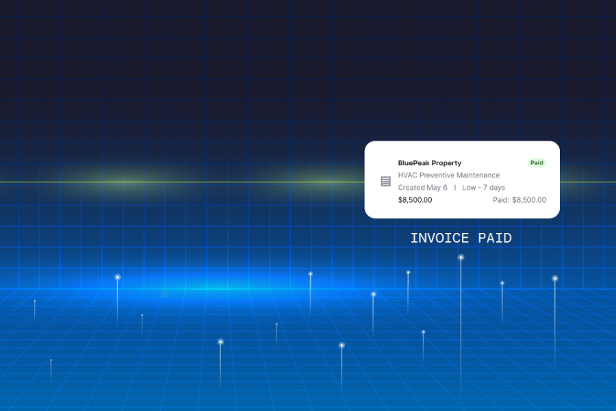 Getting Paid Faster Starts Before You Send the Invoice