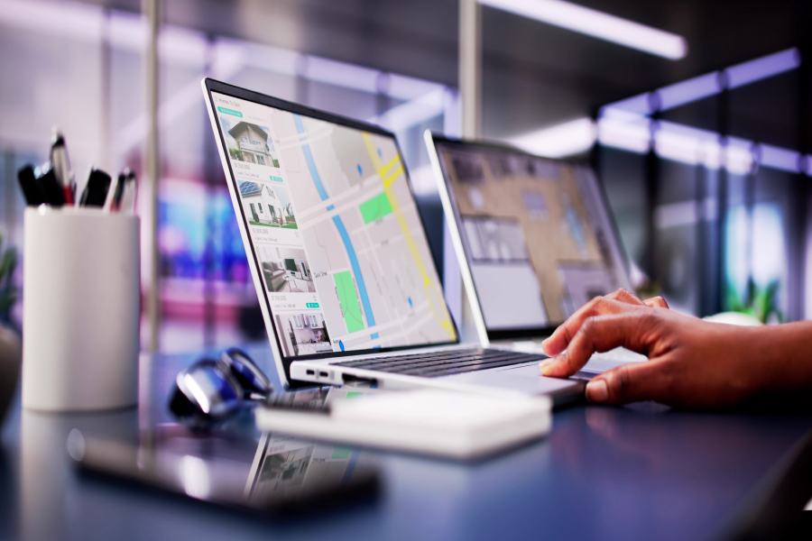 Why Real-Time Maintenance Tracking Has Become a Portfolio Performance Issue 
