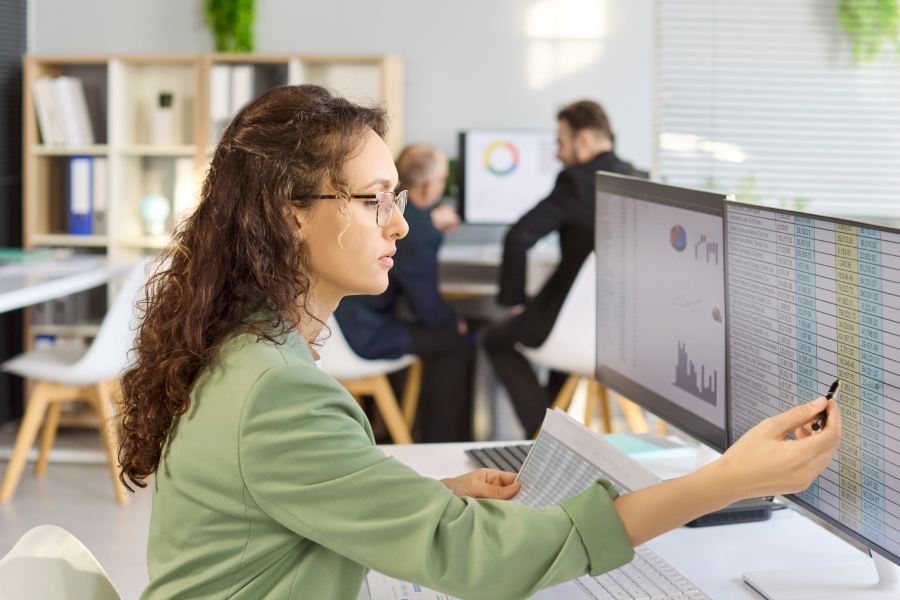 The Hidden Cost of a Slow Make-Ready 
