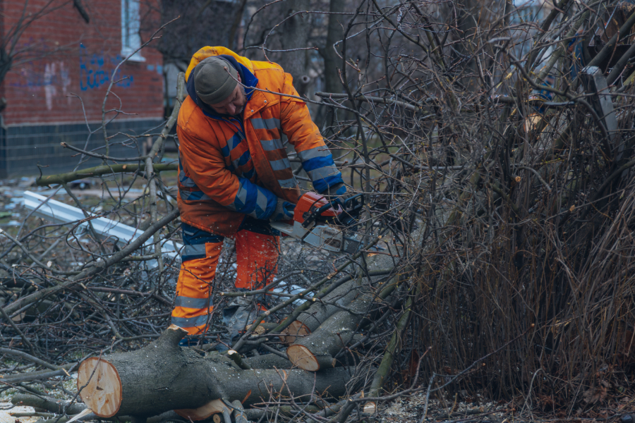 The Operational Challenge No One Talks About: Managing Disaster Recovery Across Dozens of Homes