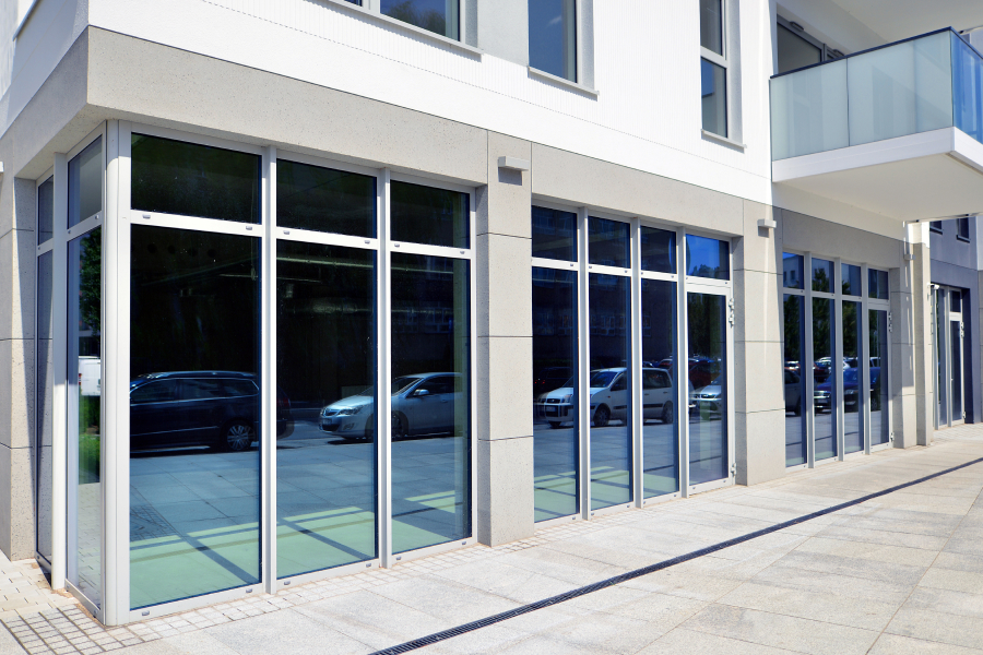 Insurance, Vacancies, and Vendor Gaps: The Triple Threat Facing Commercial Properties