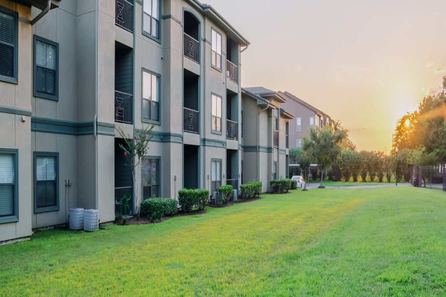 Apartment Turnover: A Complete Guide for Property Managers