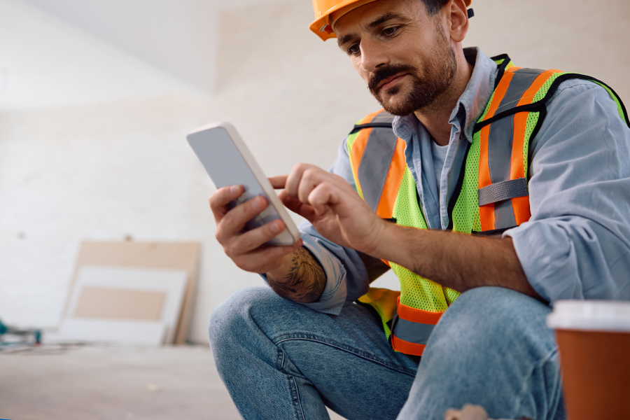 What to Actually Look for in a Contractor Invoicing App