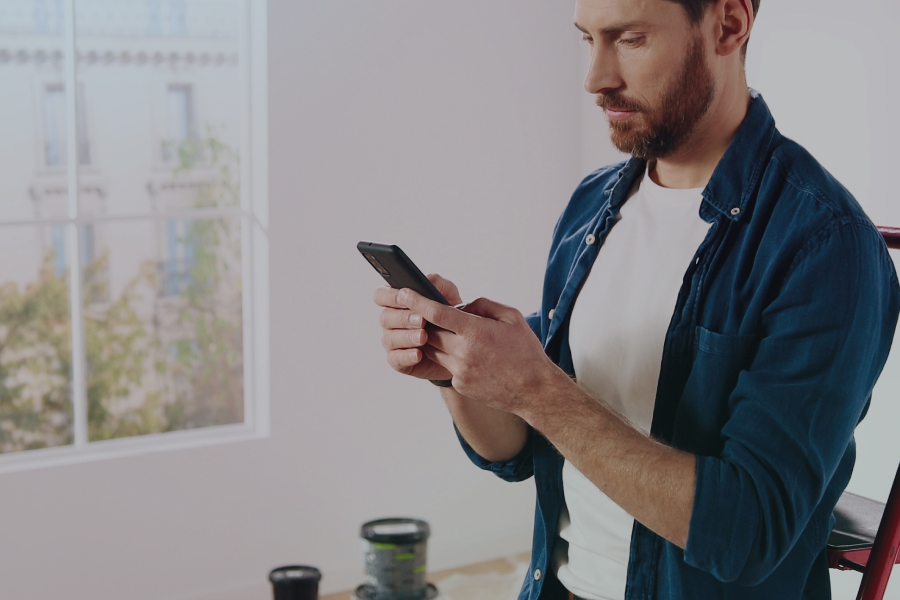What to Look for in a Scheduling App for Your Trade Business